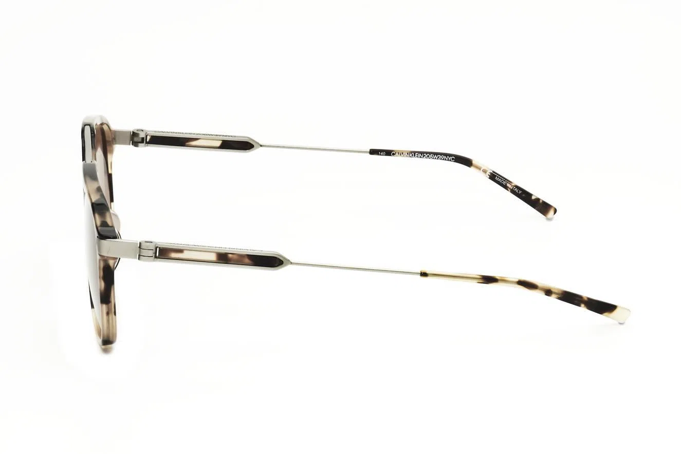 Calvin Klein 205W39NYC CKNYC1872S Sunglasses - view 4